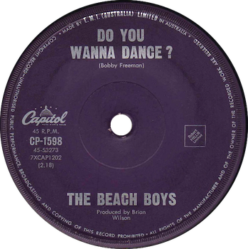 DoYouWannaDance-AUS.png