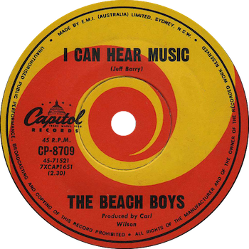 ICanHearMusic-AUS.png