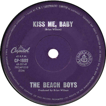 KissMeBaby-AUS.png