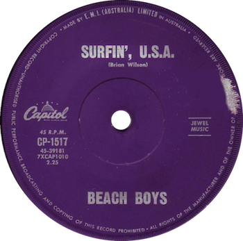 SurfinUSA-AUS.png