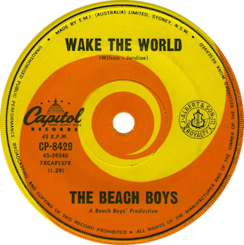 WakeTheWorld-AUS.png