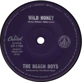 WildHoney-AUS.png