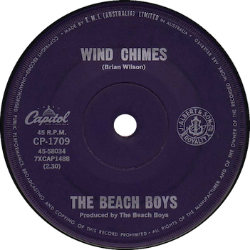 WindChimes-AUS.png