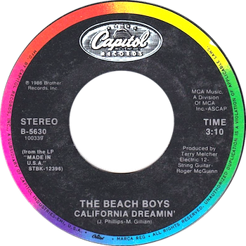 B-5630-label.png