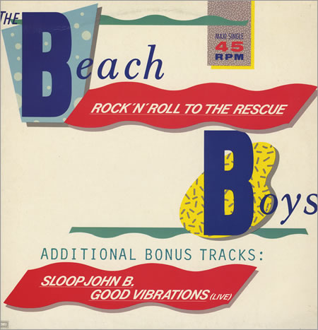 Beach-Boys-Rock-N-Roll-To-Th-119834.jpg