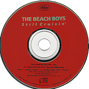 Beach-Boys-Still-Cruisin-30027.png