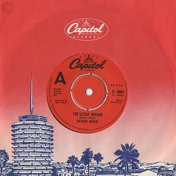 Beach-Boys-Ten-Little-Indian-493150.jpg