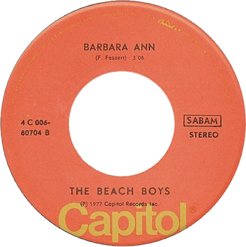 Label2.png