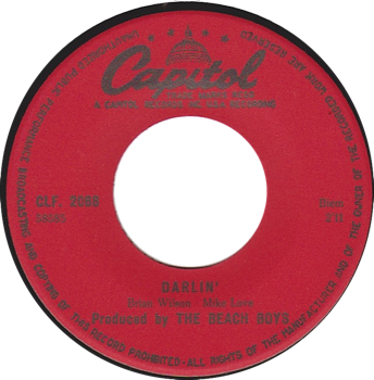 Label1.png