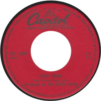 Label2.png