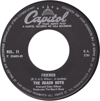 Label1.png