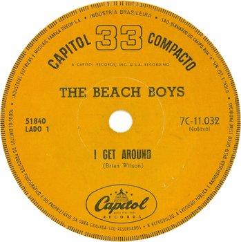 Label1.png