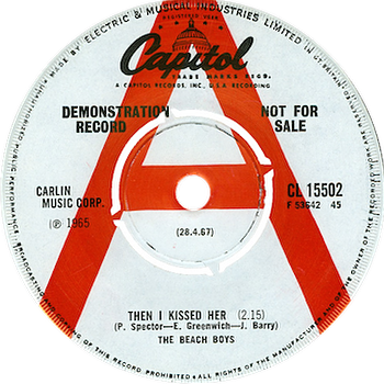 UK_DJ_CL-15502-A.png