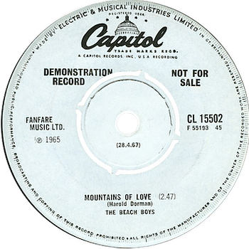 UK_DJ_CL-15502-B.png