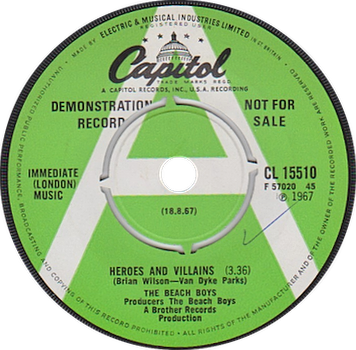 HeroesandVillains-UKDJ.png