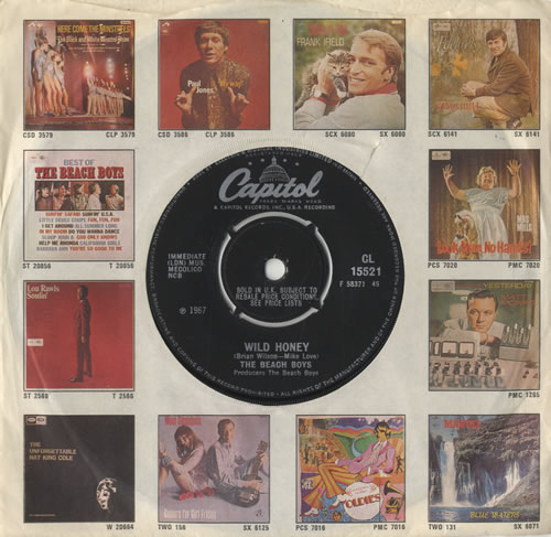 Beach-Boys-Wild-Honey-473562.jpg