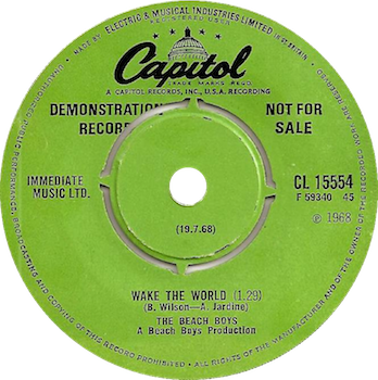 WakeTheWorld-UKDJ.png