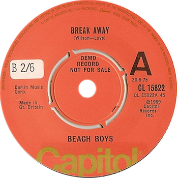 BreakAway-UKDJ.png