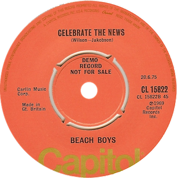 CelebrateTheNews-UKDJ.png
