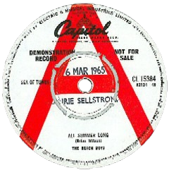 CL-15384UKPromo.png