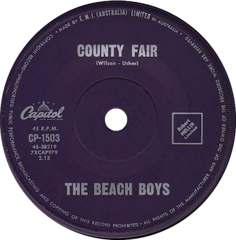 CountyFair-AUS.png