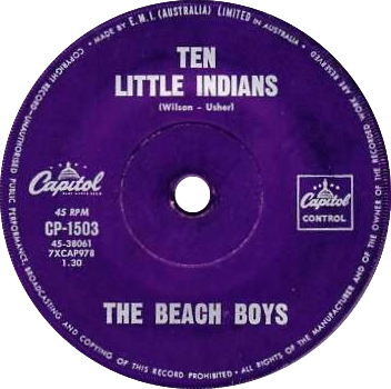 TenLittleIndians-AUS.png