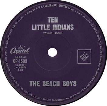 TenLittleIndians-AltCAN.png