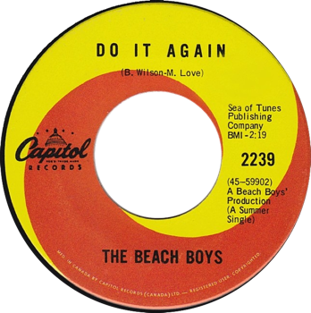 Label1.png
