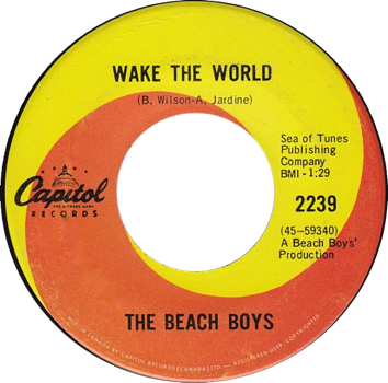 Label2.png