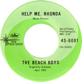 Label1.png