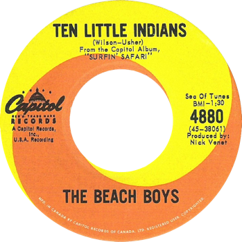 Label1.png