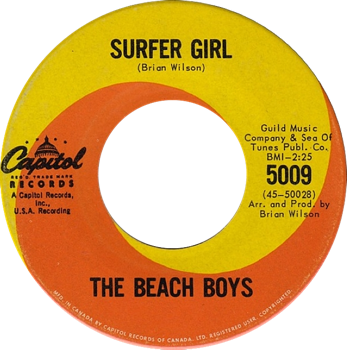 Label1.png