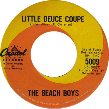 Label2.png