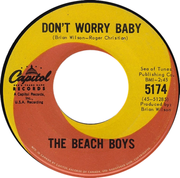 Label2.png