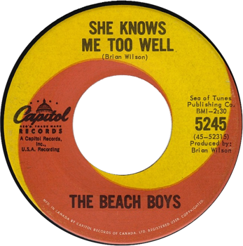 Label2.png