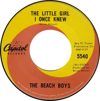 Label1.png