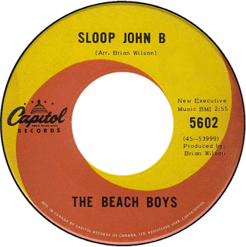 Label1.png