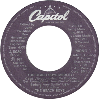 Label1.png
