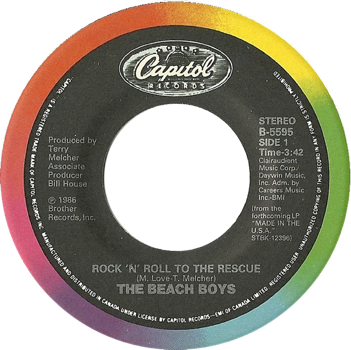 Label1.png