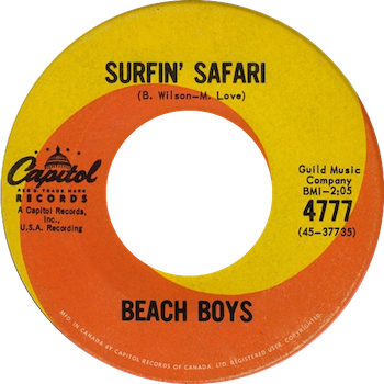 SurfinSafariCAN.png