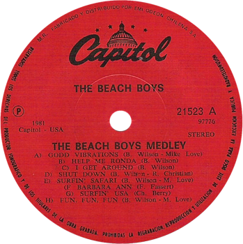 Label1.png