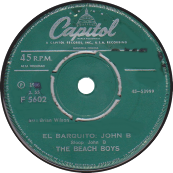 Label1.png