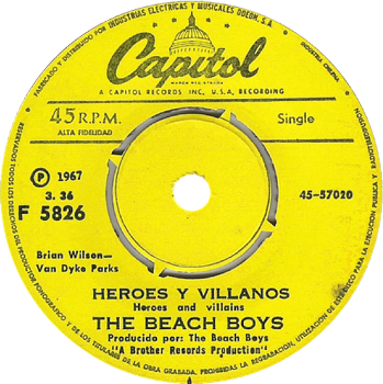 Label1.png