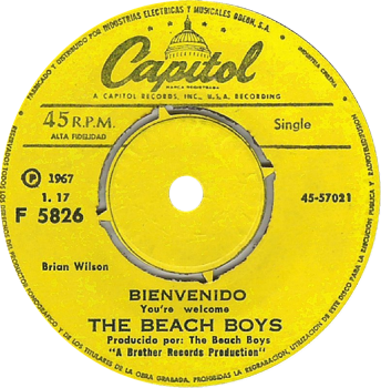 Label2.png