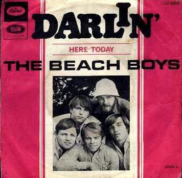 Darlin-France.jpg