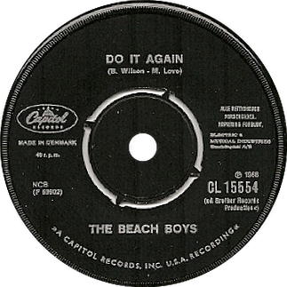 Label1.png