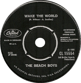Label2.png