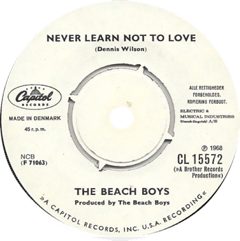 Label2.png