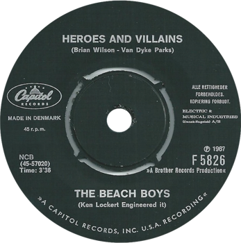 Label1.png