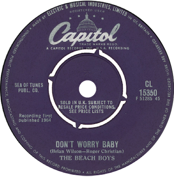 DontWorryBaby-UK.png